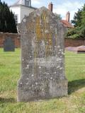 image of grave number 610662